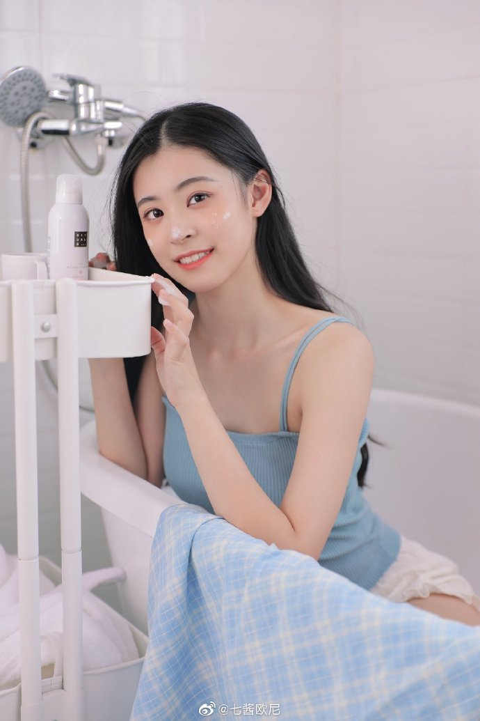 高清码入口