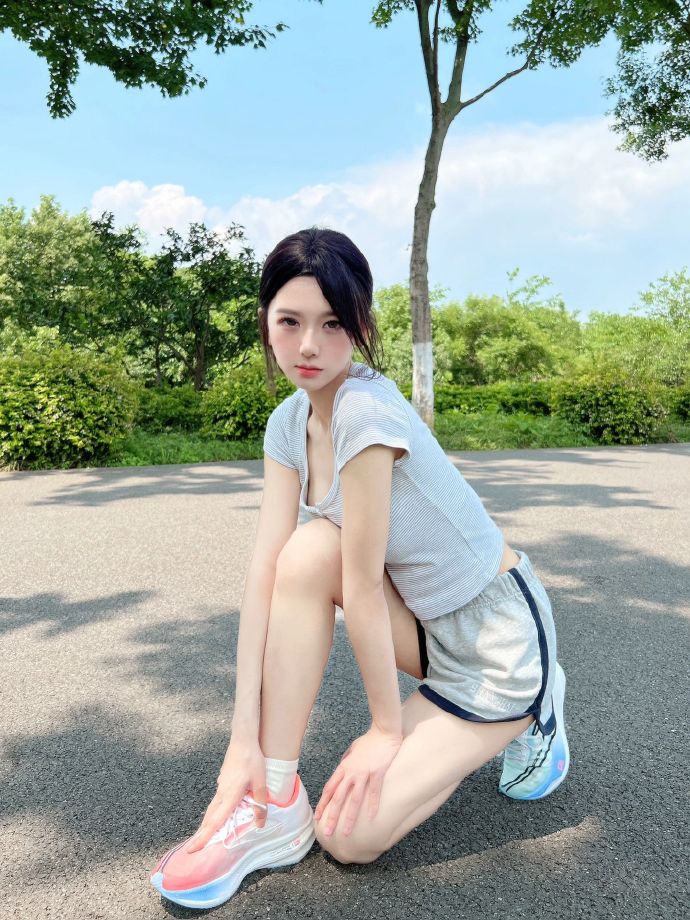 51娜娜