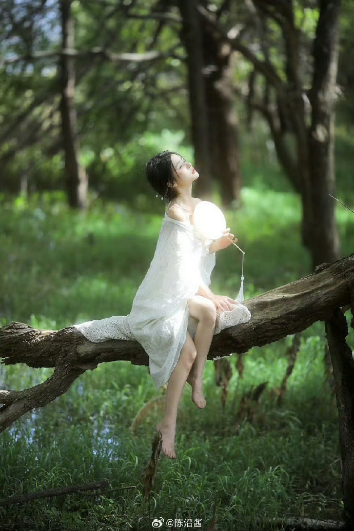 轻松掌握，微信公众平台免费推广秘籍大公开！