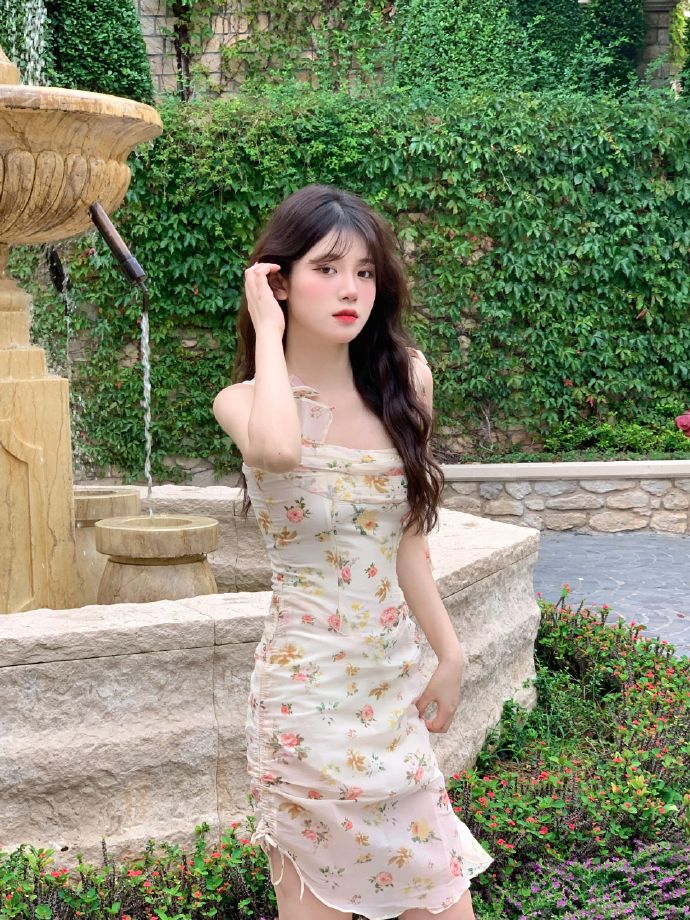 麻豆蜜桃