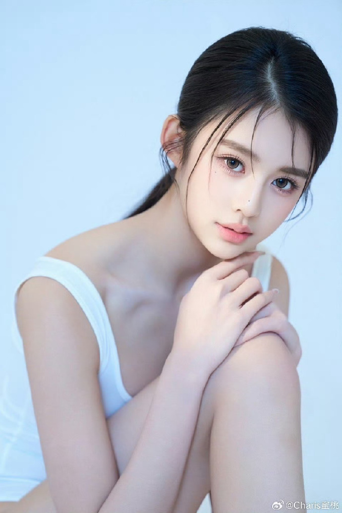 SEO内容营销协议模板详解