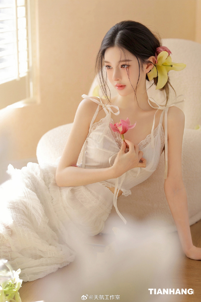 天美AV
