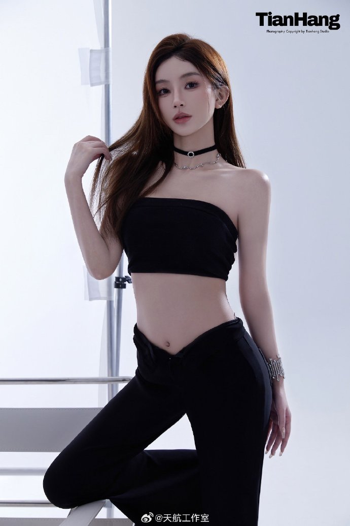 揭秘代运营网络推广哪家强，助力企业腾飞