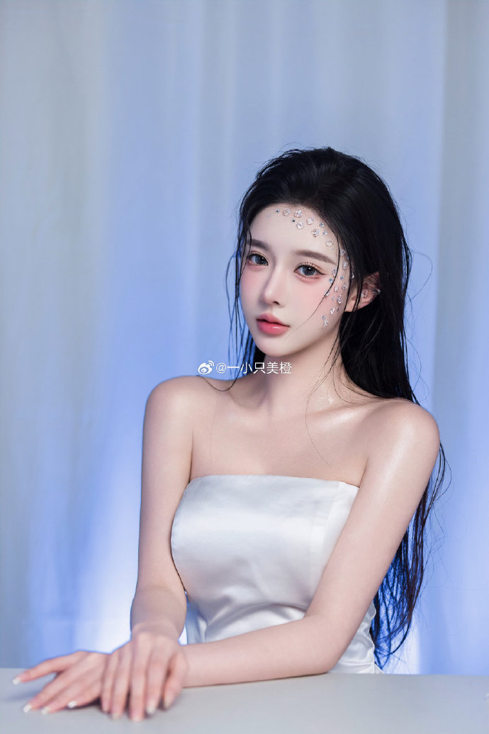 企业网站优化秘籍：提升搜索引擎排名的五大策略