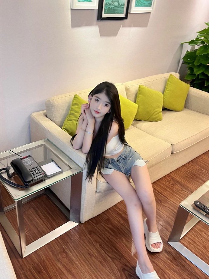 黄瓜视频IOS