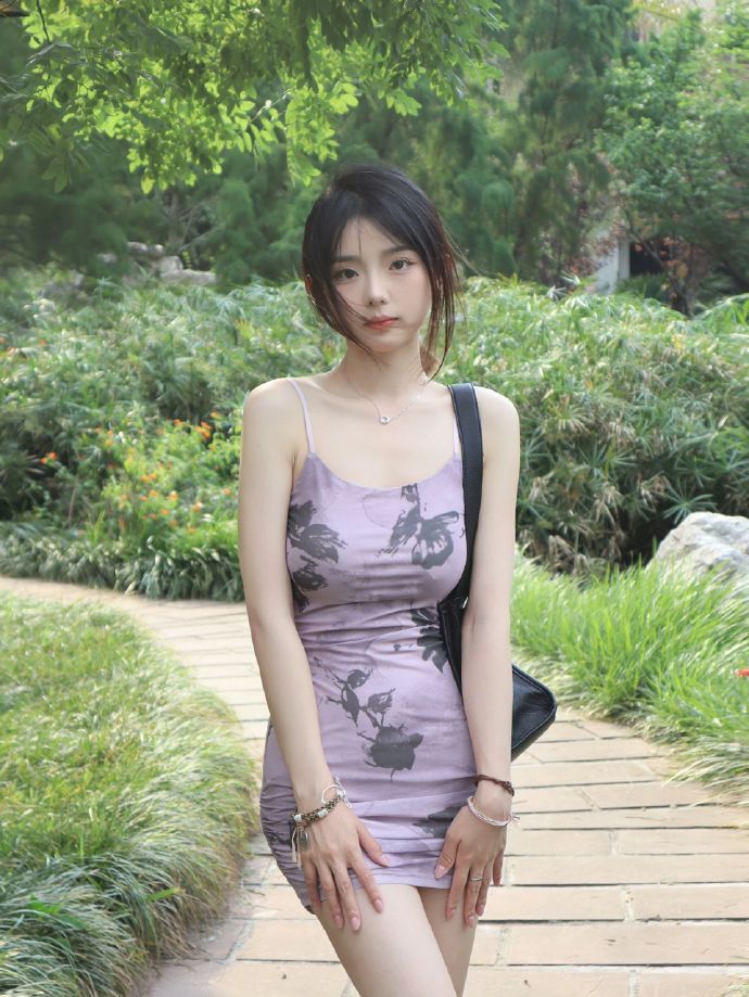 桃子视频