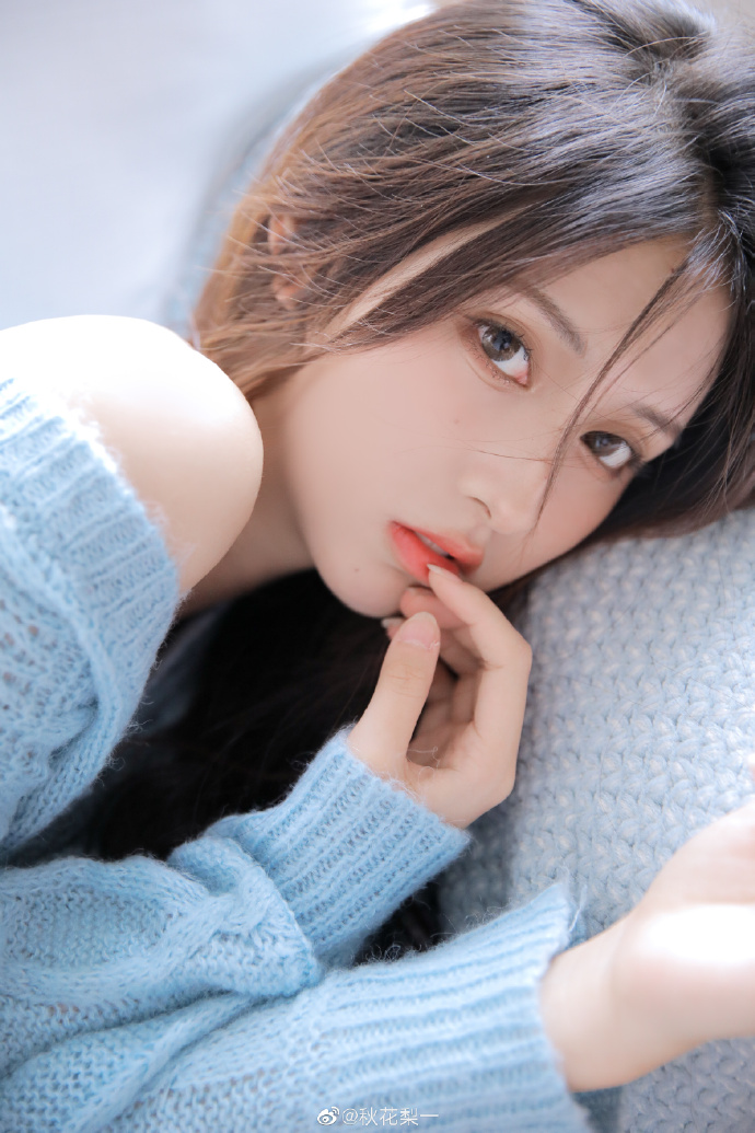 董亮的头像