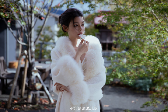 黄金下载