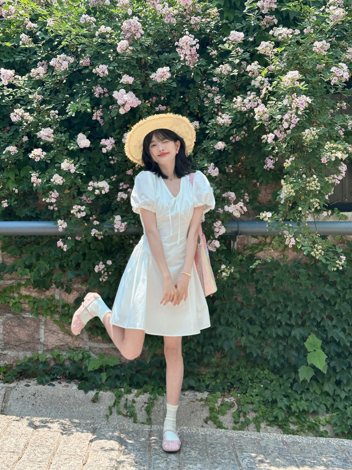 SEO投资回报率（ROI）如何衡量？