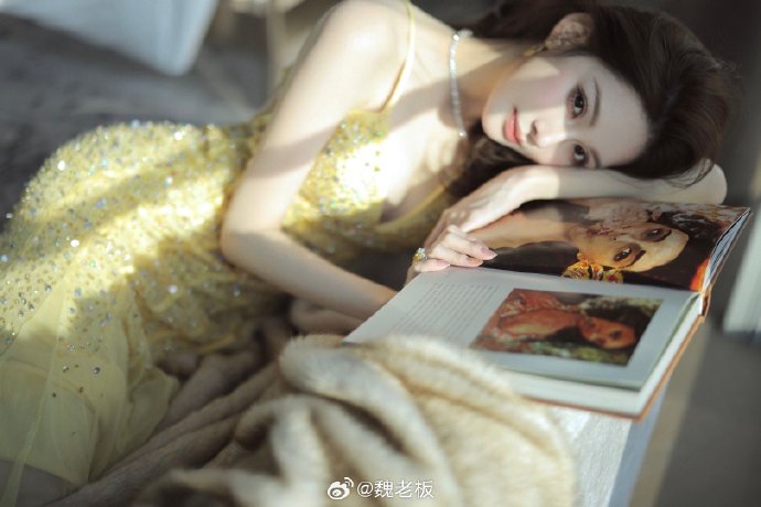 免费推广网站有效策略，助您快速提升网站流量