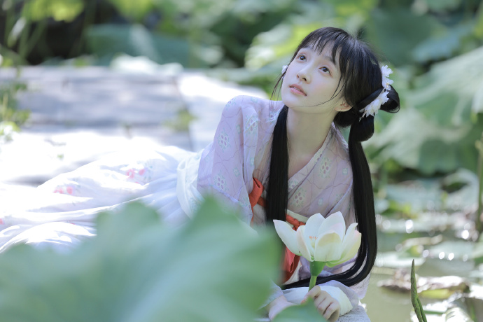 污污软件