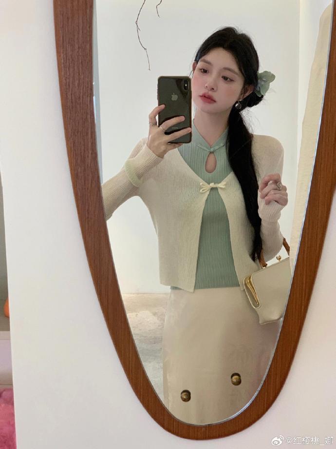 林子默的头像
