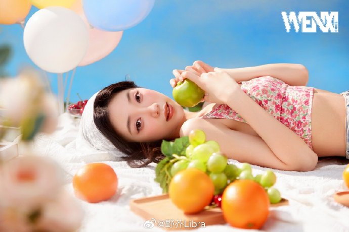 揭秘伪原创工具陷阱：机器生成文章为何读不通