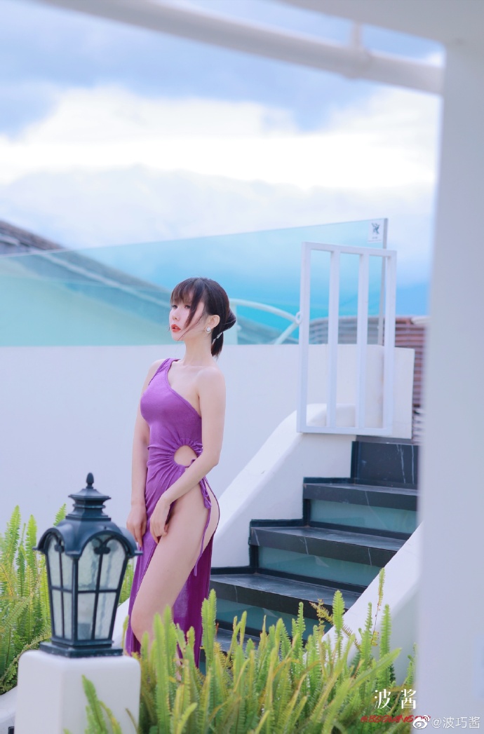 美女污网站