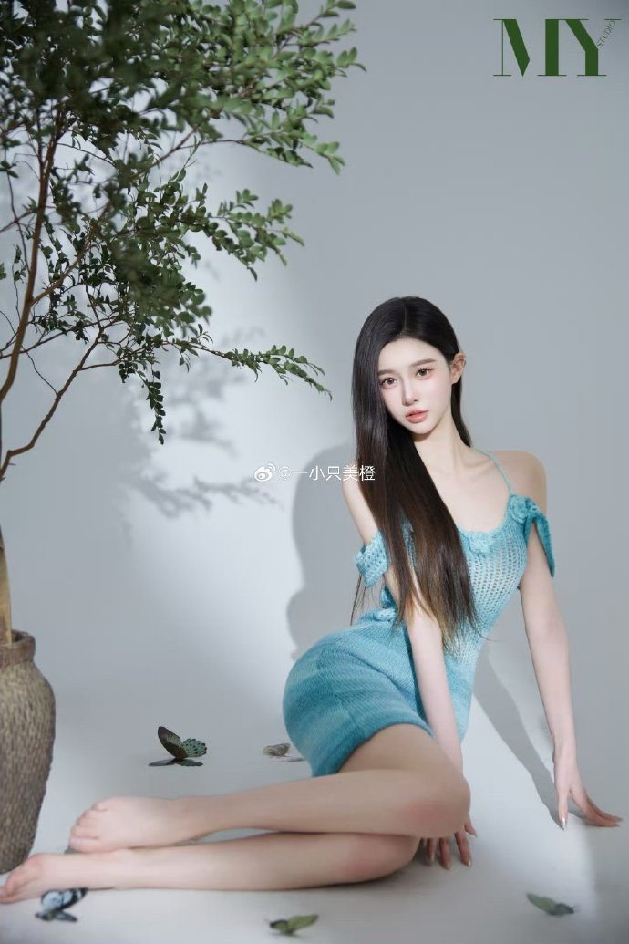 高效外链安全群发，快速提升域名DA值