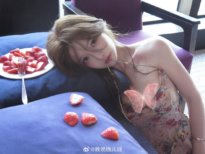 51软件