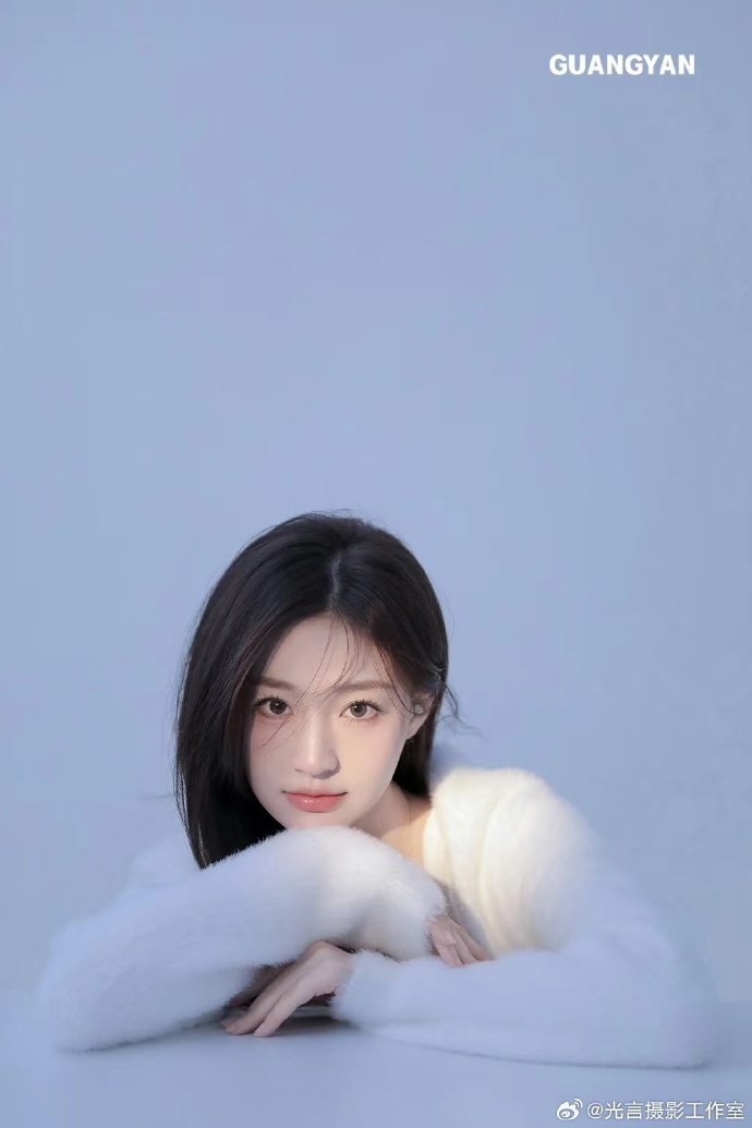 扒开让我蜜桃视频
