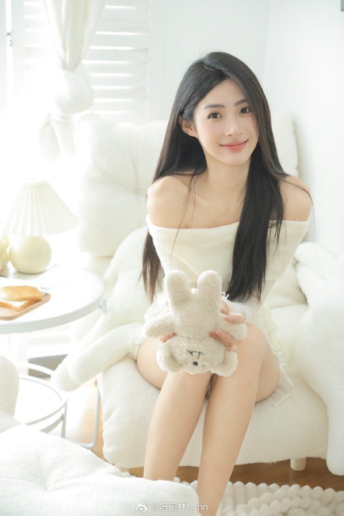 又爽又黄