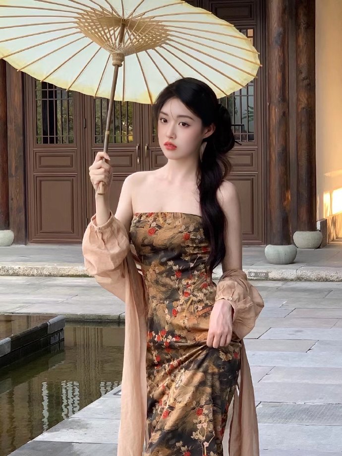 魅影tv