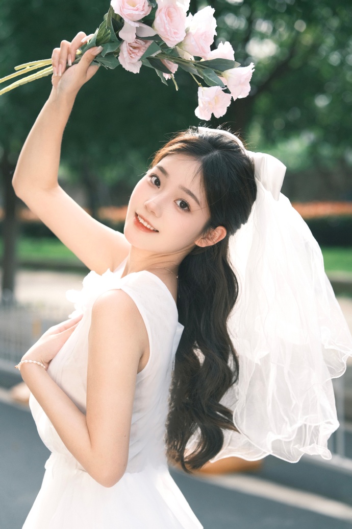爱豆tv