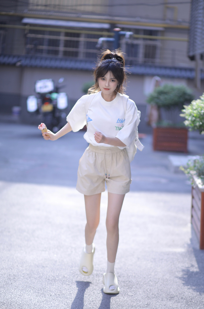 污视频在线