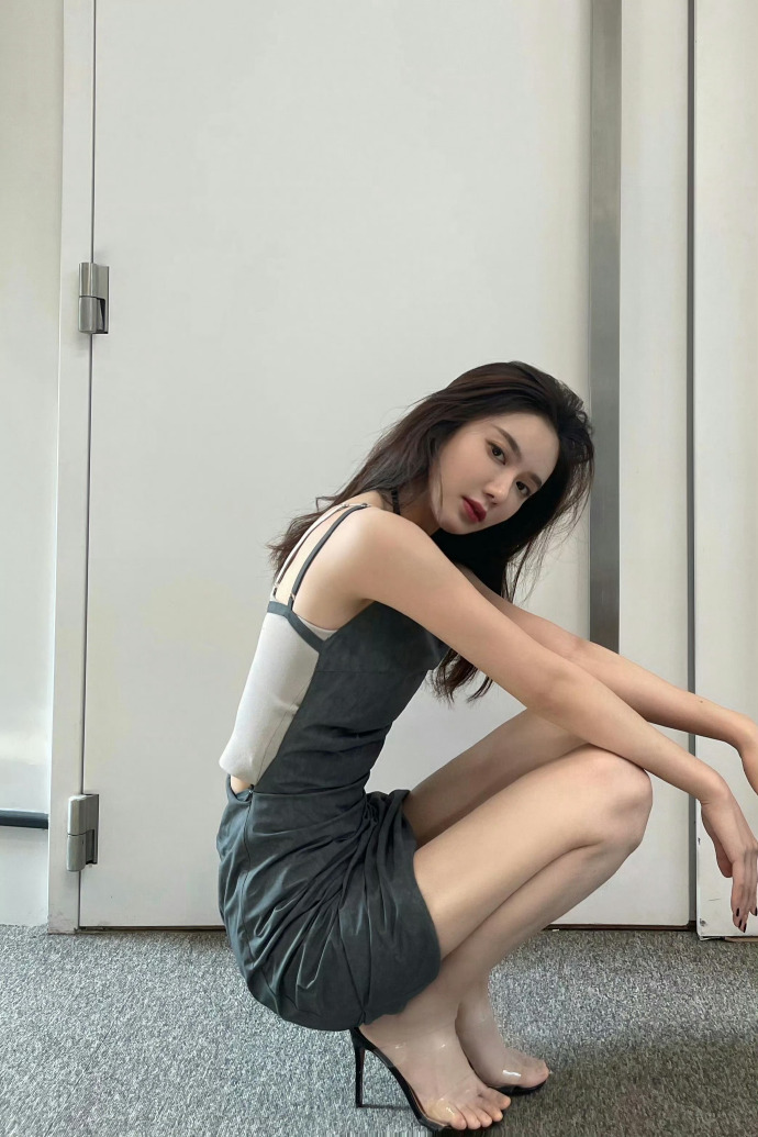 污网
