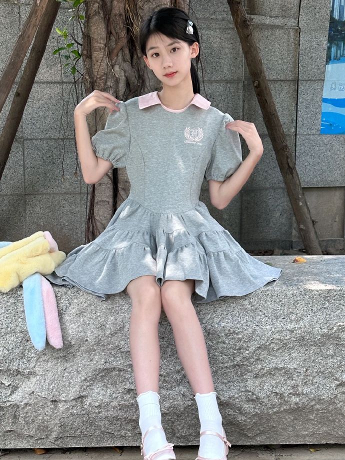 五招破解服务器高延迟难题