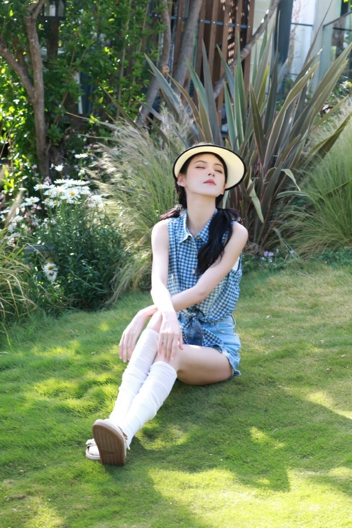污下载