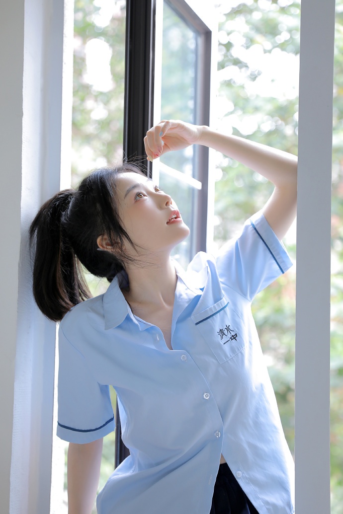 何欣妍的头像
