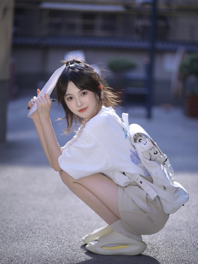 聊骚视频app入口