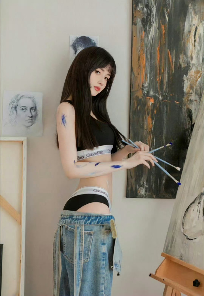 快播APP