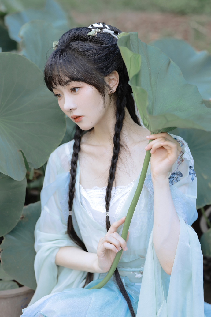日本免费小视频