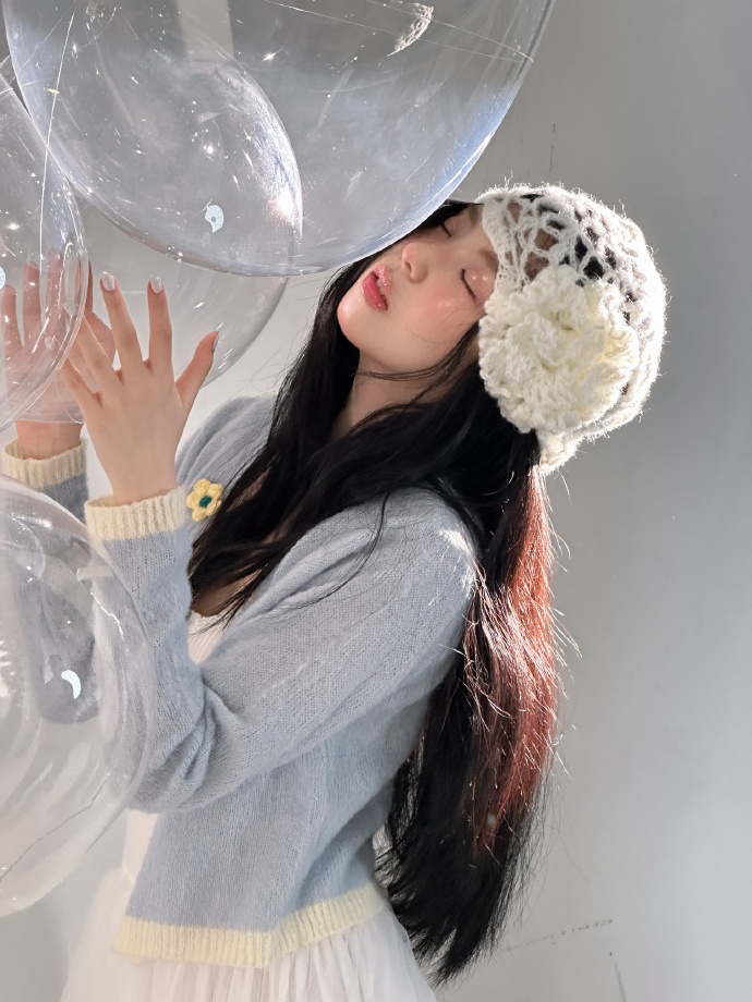次优化：深度解析其在不同领域的应用与意义