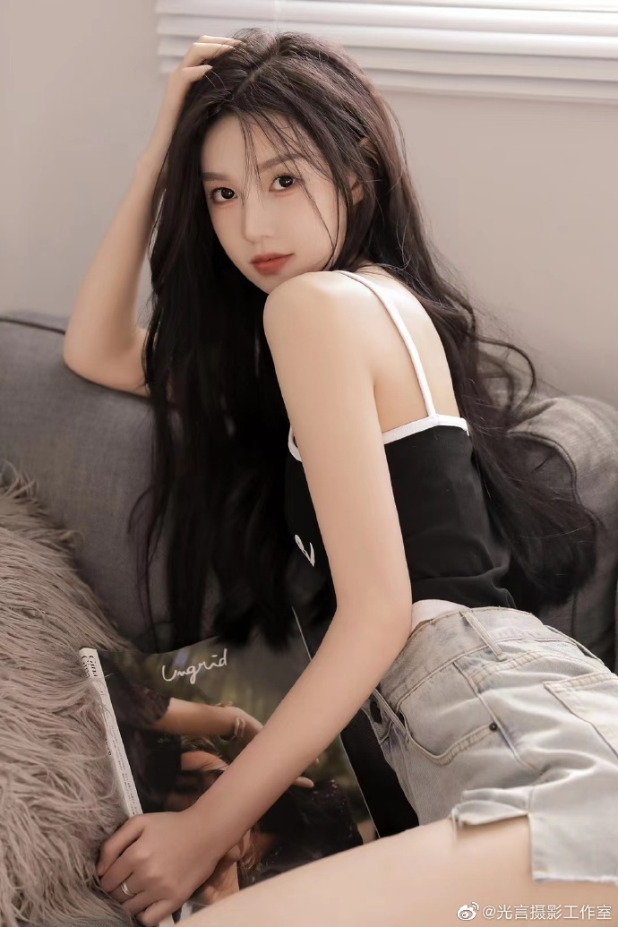 蜜桃APP