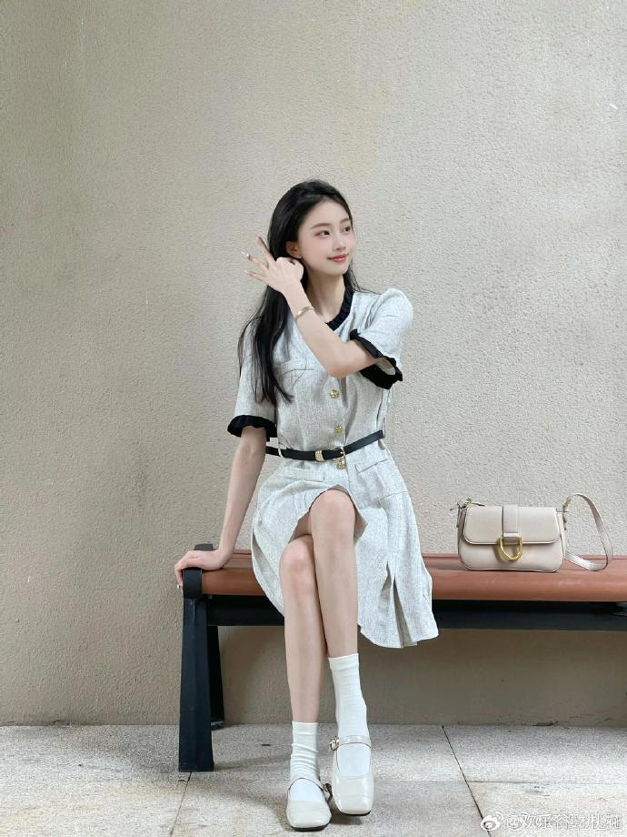 51暗网