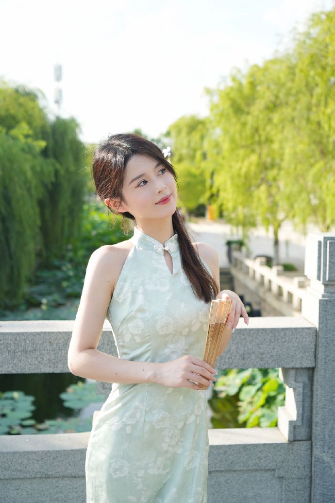 网站优化秘籍：提升网站排名的五大策略