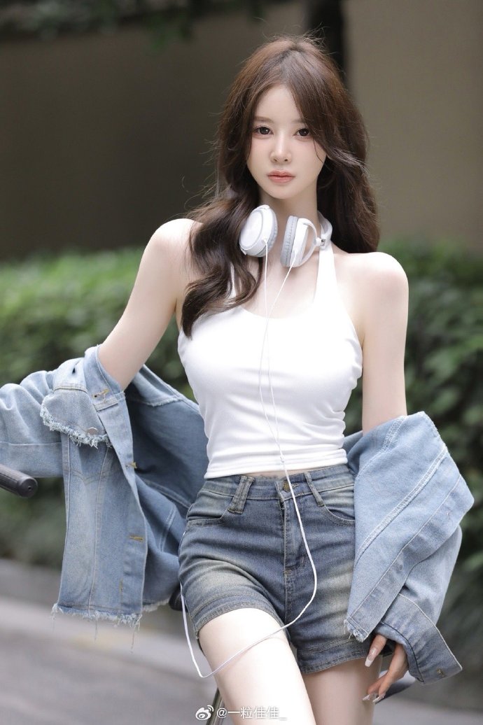 91最新网址