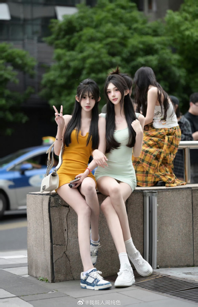 胡睿的头像