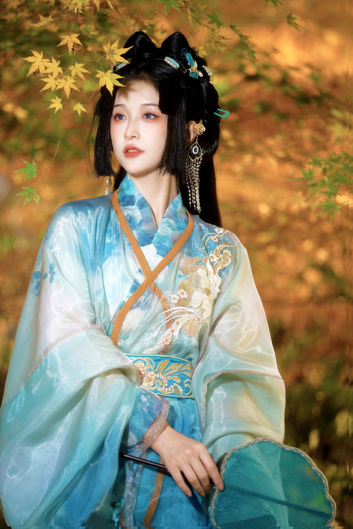 二级目录分站借力主站权重，15天借势起飞新产品
