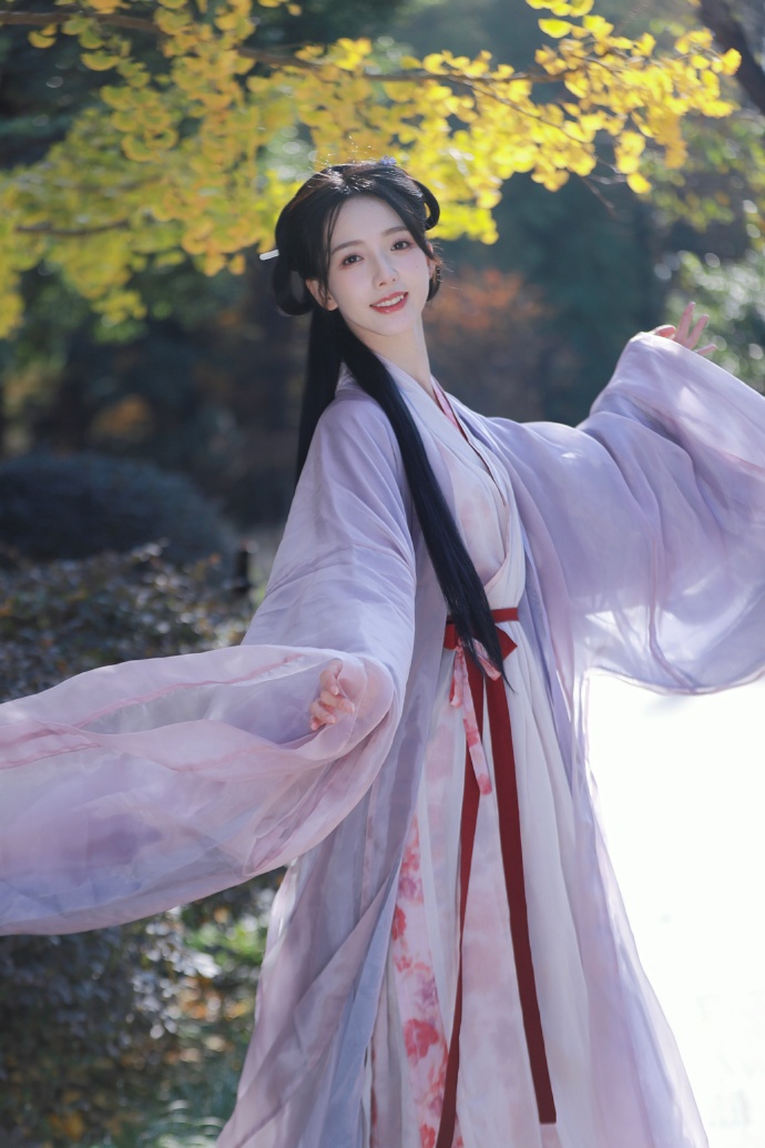 欧美老女人