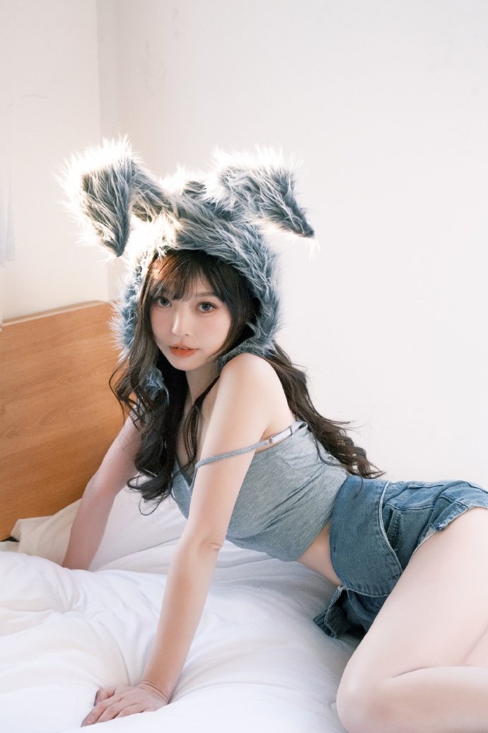 gogogo在线观看