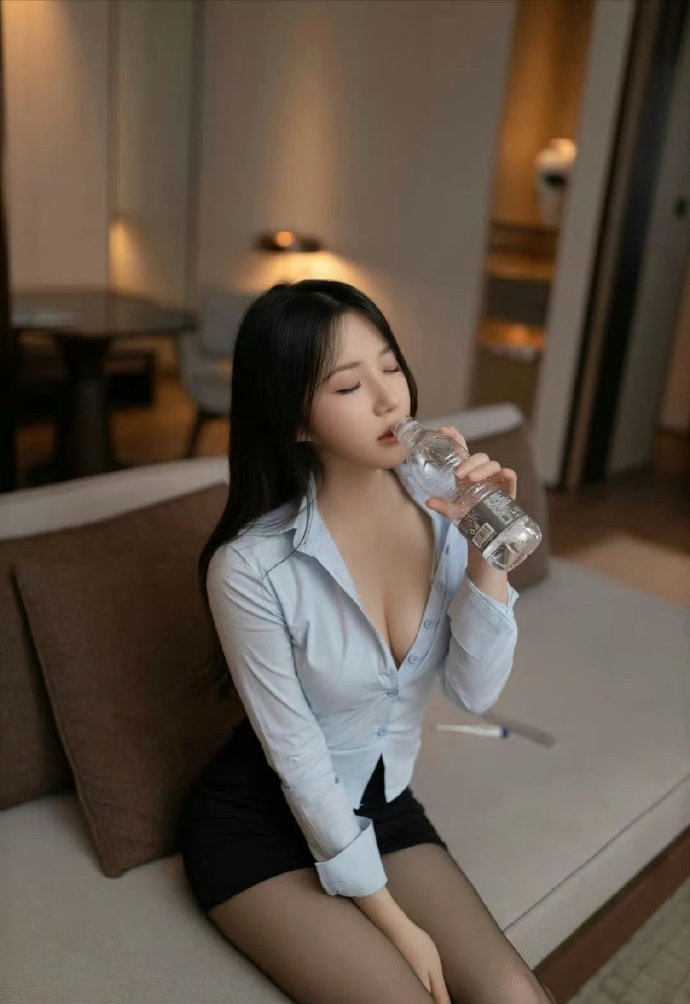 SEM网站推广：提升网站流量与品牌影响力的秘密武器
