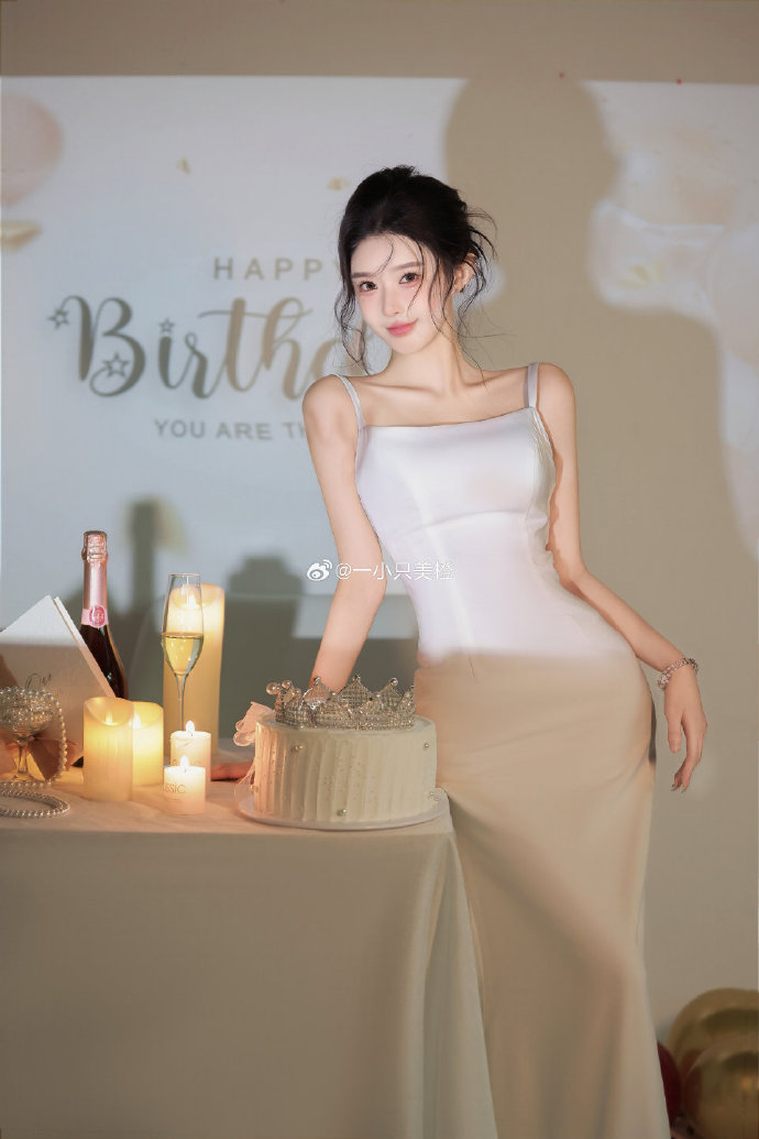 xxxxxx18