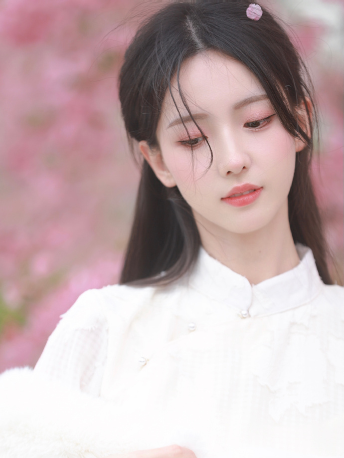 高清码免费蓝莓视频