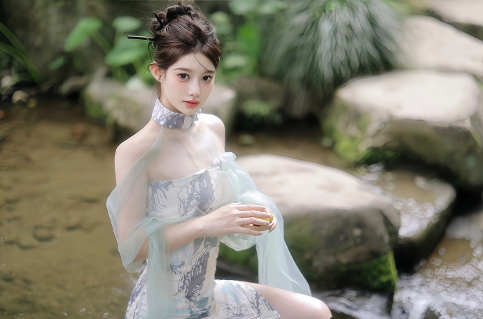 51软件