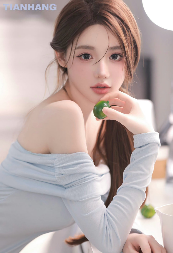 91桃花