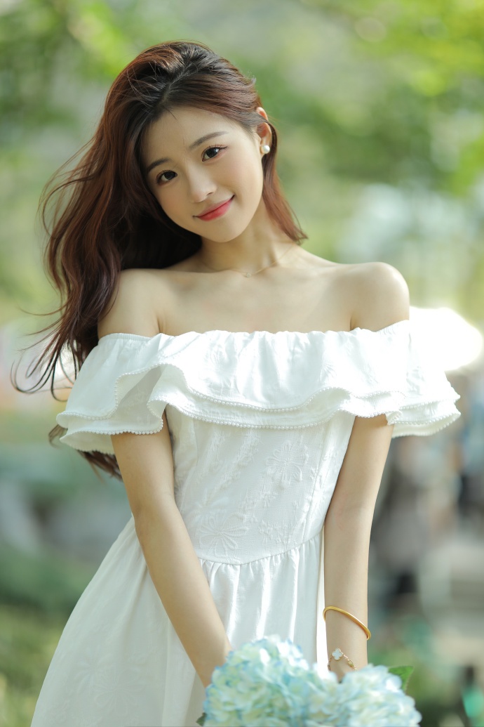 日本成人大片