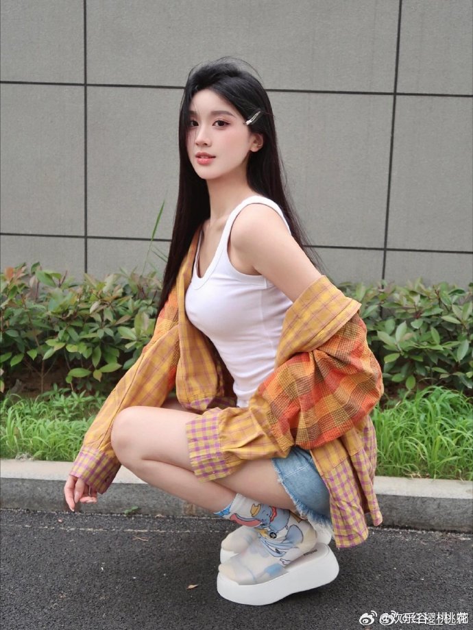 黄色片一级片