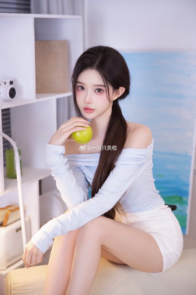 黄色精品视频