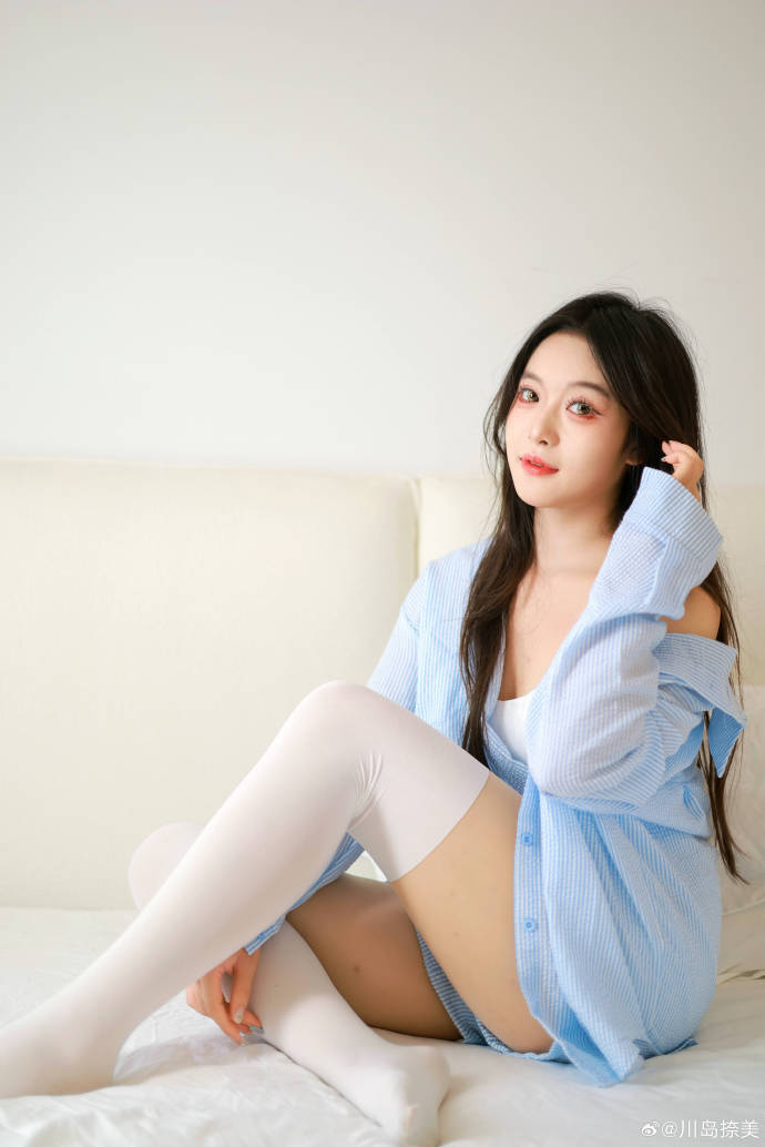 72小时抢占前三，万只蜘蛛24小时疯狂爬行引流方案